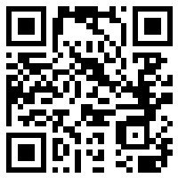 QR Code for LZmKdmBcudUt5KfD1xc3KRBWmisuUSo58u