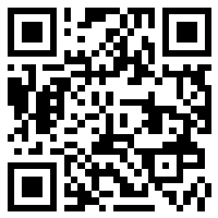 QR Code for LZmLoQaBoXUKvDvDCtm3afoiDQ6QGZViWL