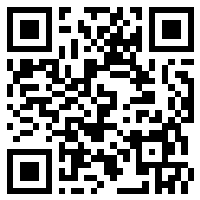 QR Code for LZmPPC7rqHHk5uFaDRaTg2yftH4UABrqLm