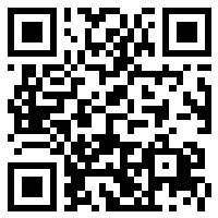 QR Code for LZmRWdu7bfPgffjehp9YmowdHCM5rXSfE2