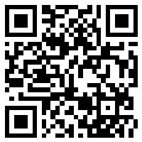 QR Code for LZmVtbdppmXMmbEKikT59nDzi14mfrEhFF