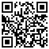 QR Code for LZmWQLJZxNcsQwdyEXCkbzZWSFsab4Xzb4