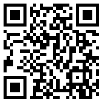QR Code for LZmXBurn5qcTNRoxN3qSfaFJaczucULLBe
