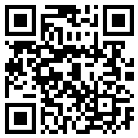 QR Code for LZmYaSLRCKdP2w737WJ7ttA5ZEZ8d8ot5M