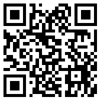 QR Code for LZmb8GcAQ91odQuw9tn4cTMobpj2ZjkLd1