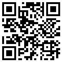 QR Code for LZmcRdy4RBL3326vYPMnCwK7vFvoWZFDXi