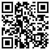 QR Code for LZmecHvfrVZdpww9iHzbhFtf7CZb5WADft