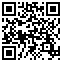 QR Code for LZmfGRVHptAT8Wb3H9WmAX1pQmxoumVCtJ