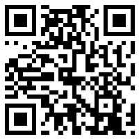 QR Code for LZmfoojvG5Uq7obx6mAz5EcrM2TiEg7Ca2