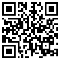 QR Code for LZmgTdf3nTbRf8aEme3BpgQUshpYSofzZB