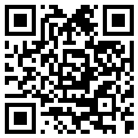 QR Code for LZmgWmTT2Db3stGVJC5QCA15TCyoeUSwsq
