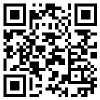 QR Code for LZmgYFrsSnprUfaVTeU3K1VGgSkP6iiJQa