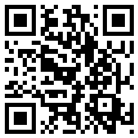 QR Code for LZmh6ntm3sjUB5uKjpnScB8s964CwTCdRT