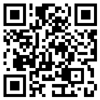 QR Code for LZmhmi2hVTTSTptcG7Dunv1Fv6bETYotFg