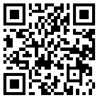 QR Code for LZmiFPdA39uurf413HiY72Ed1e7viPx4PF