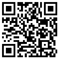 QR Code for LZmk1Sv2QVAtmWXGm7mLinMbfPt1bXjkXV
