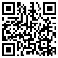 QR Code for LZmkqanPDFQVFaJW5YHMBamUnVUEXhUGor