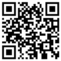 QR Code for LZmqBphbynVt5GMCjjbDS3dkNbNCXjZtqE