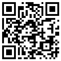 QR Code for LZmrUMtMbdjbeTSSMywGCVRg8f5tcPSwSu