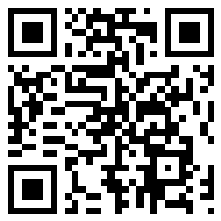 QR Code for LZmri2ewoAkGuRukgGhix8PUkSHBSwp7Tw
