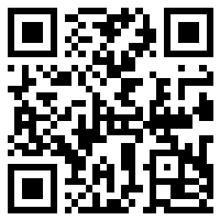 QR Code for LZmud68UUcXLTBuhssnsr6AtjAPftHrgEn