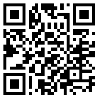 QR Code for LZmy36L2JaEBwNs3WsSU5xA4g9g8aGaLS6