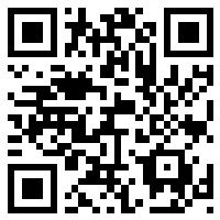 QR Code for LZmzWMziqsWZEeUpFYMBePkK7mrVGLP3xp