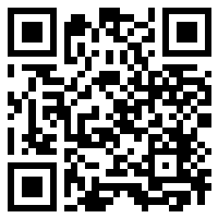 QR Code for LZn36KvyDaLtN439vU1wJsVrbbirJJLHwN