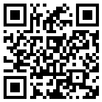QR Code for LZn4hEY2AW5CSvKnZpW7xqg2Df4kb8Smfp