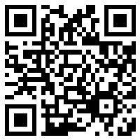 QR Code for LZn6SdZtM2mW1wLTBe3jgYA76daoVACbWf