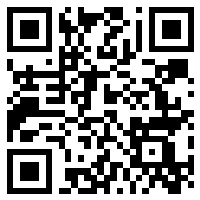 QR Code for LZn7rLMNxxEcgWapxZgzCD6p39TYAgJSUp