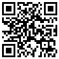 QR Code for LZn8xpb5LdkSf8CnnPgJvr5aJDLca4D7Vs