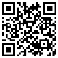 QR Code for LZnAMc7DaADxiRoxnxq46gaEhC7e5cbD52