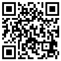 QR Code for LZnDj1o7eguxdXu2fDw5WfBdBaTcgkcGVf