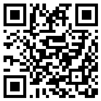 QR Code for LZnE6BWeJkYHYKM9FJL7DpCZ1RbeUhVPd8