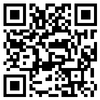 QR Code for LZnGEZBZ4artv34sUtEmWReps1RaZzHsQp