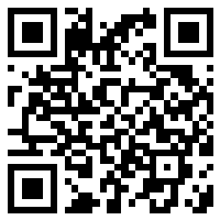 QR Code for LZnKQWmtX3b7Bfswd2EN6fRtQVanVMjUcS