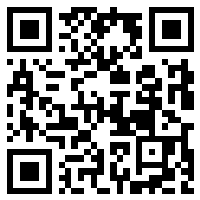 QR Code for LZnKSzSCptCrewgHkPJv47TrCVsPZzbwov