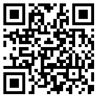 QR Code for LZnKdUdPqTESZDDUDZ8DMLRpvzBgm1X6nc