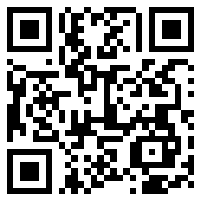 QR Code for LZnLZBsbGhVa7gzvdqtkAEDwLVPugMUPr7