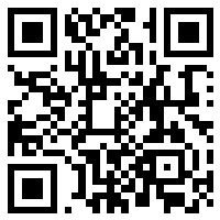 QR Code for LZnMLcbX9hxz2s8c5XAgDG7RCBtbXZTubP