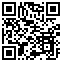 QR Code for LZnQ9MuU77Gj3Vi7CWvdtvRi73J1KGSf9v
