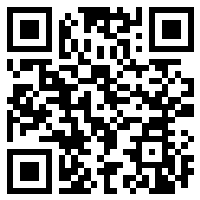 QR Code for LZnRCdFVUqGLGKxCfhdqhGZ2g3cQpPRToD