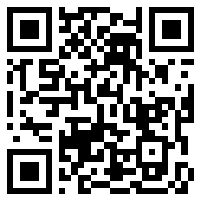 QR Code for LZnRhN6cJdojTjSW7mEVatQWgbu5sPyUWg