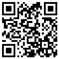 QR Code for LZnSVj2Fv8D5fkEeT6PrywCygi4oFXbgTg