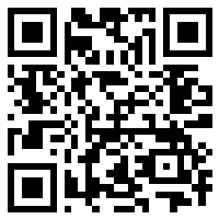 QR Code for LZnSY1zXMmyWLGiePpv2EYiBdoNDns5fDK