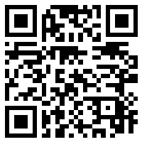 QR Code for LZnScuguLxcmifuPsY2FfezsWSo1SofH49