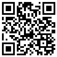 QR Code for LZnSpNo3dpcprnbPvxsMa6TJrpY6YF4mVx