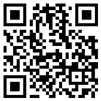 QR Code for LZnU8Hvs7TY9u2TUdWpmqaHg3ns5bHyqTh