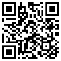 QR Code for LZnatWCg16xSs7Yg5gapsDsadw3gAt6tVG